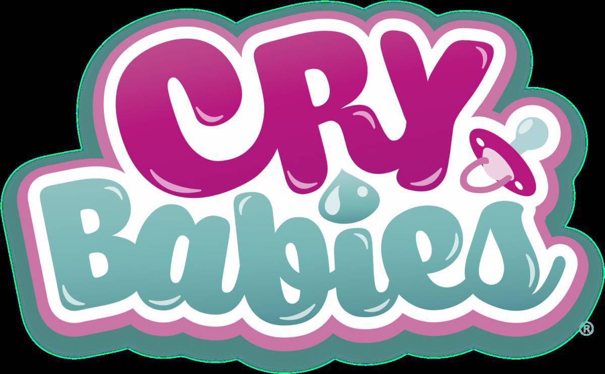 Cry babies #13