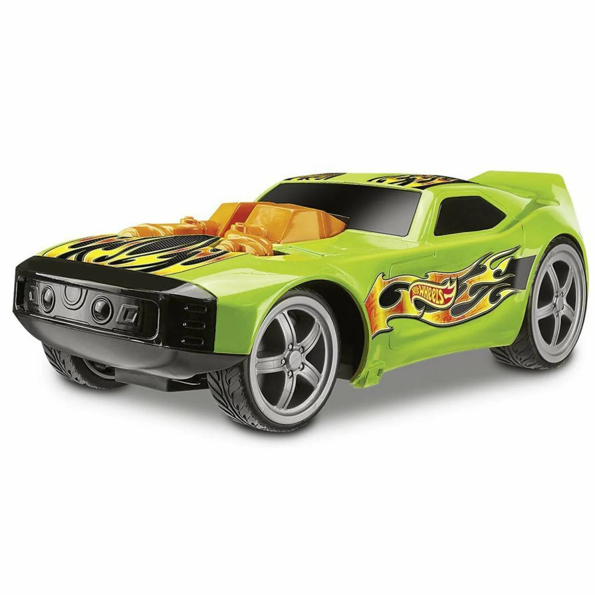 Картинки про hot wheels