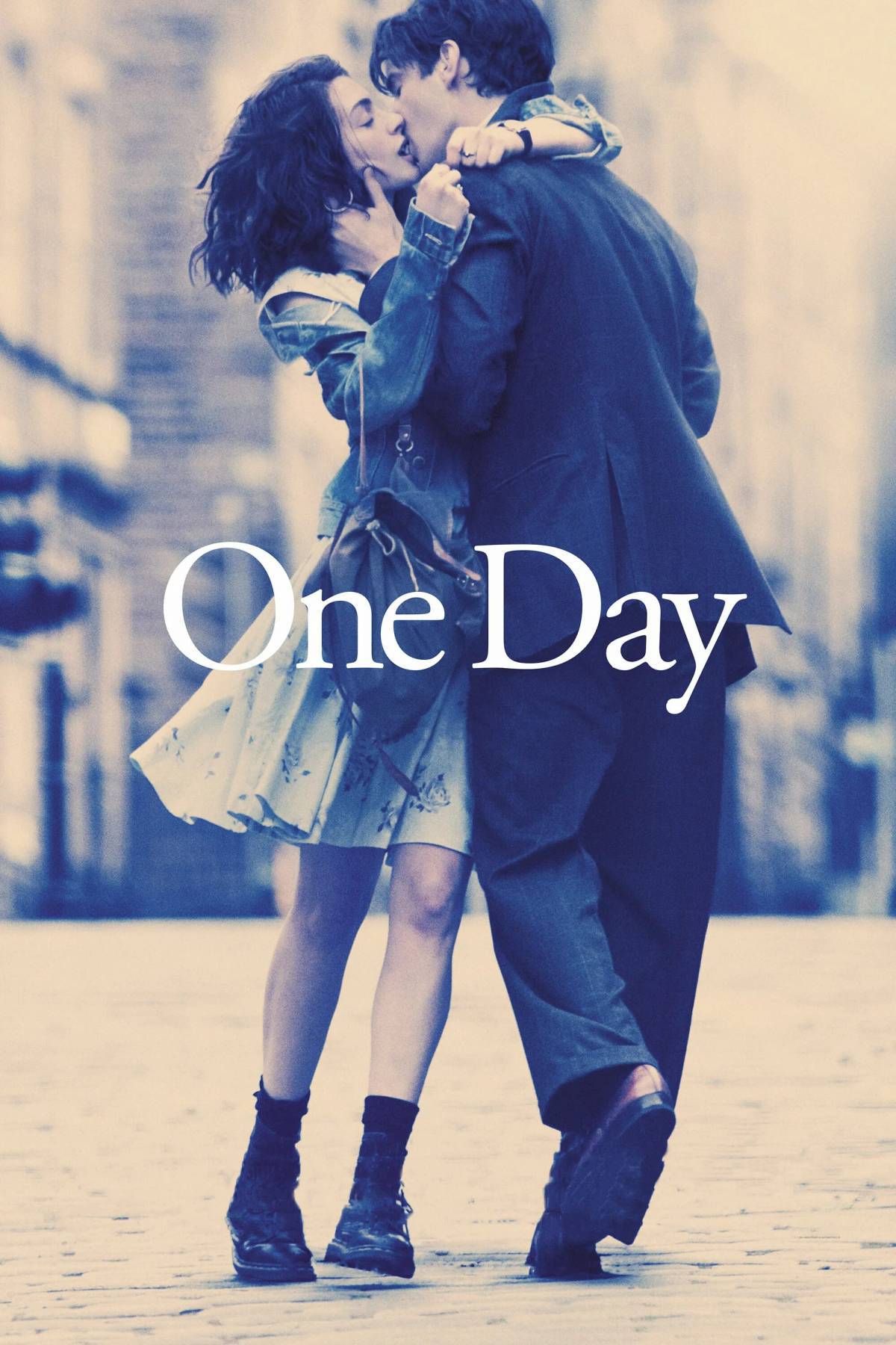 One day #5