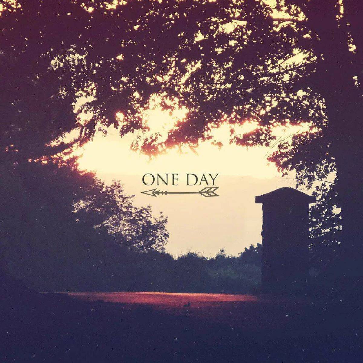 One day #10