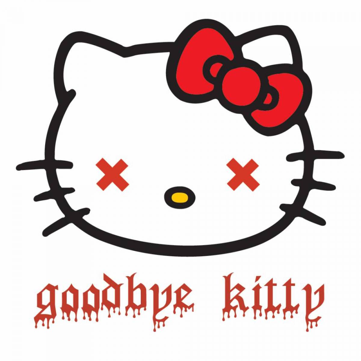 Hello kitty во вкусно и точка. Китти Kuromi Эстетика Стикеры. Kuromi Санрио. Наклейки Хеллоу Китти Куроми Хеллоу. Наклейки Хелло Китти Куроми.