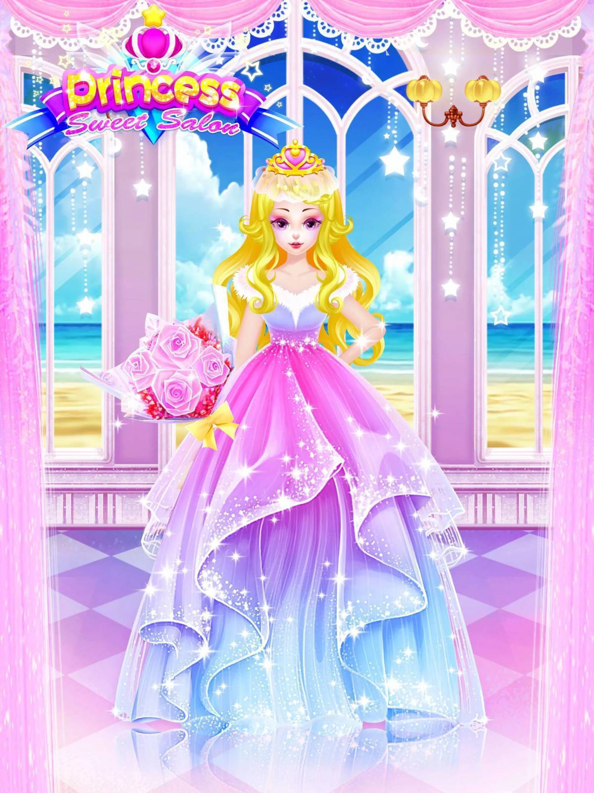 Игры про принцесс. Dress up принцесса. Игры для девочек принцессы. Беседа для принцесс. Игра принцесса 1