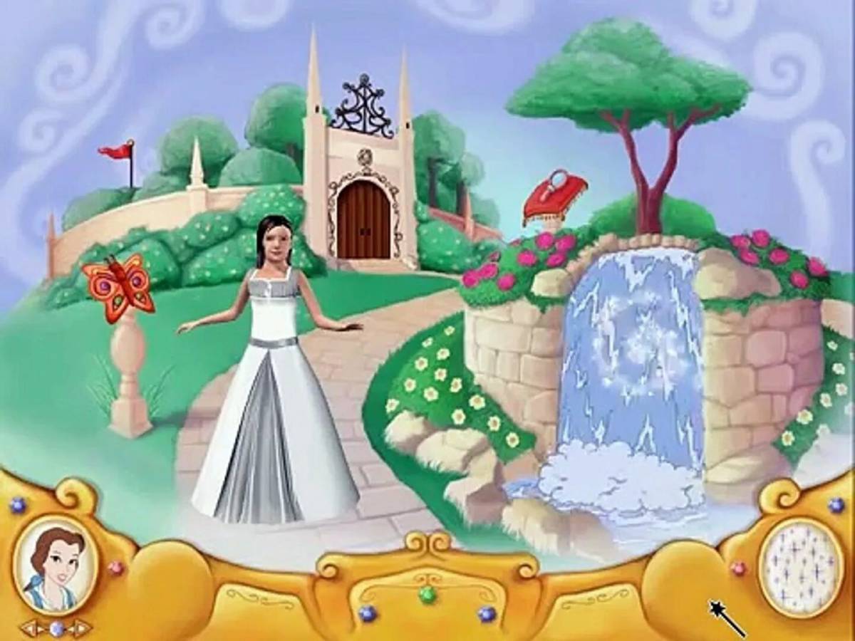 Princesses game. Игра принцессы Дисней модницы. Игра принцессы юные модницы. Дисней принцессы юные модницы. Игры с принцессами на компьютер.