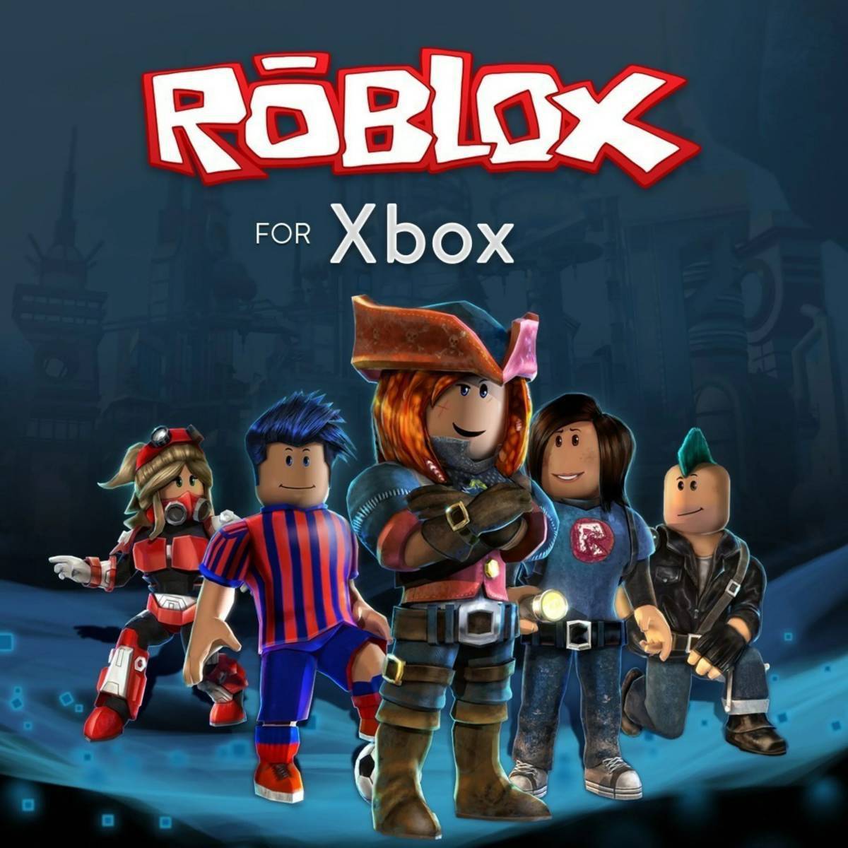 Игровые роблоксы. РОБЛОКС. Фото РОБЛОКС. Roblox игра. Фото игры Roblox.