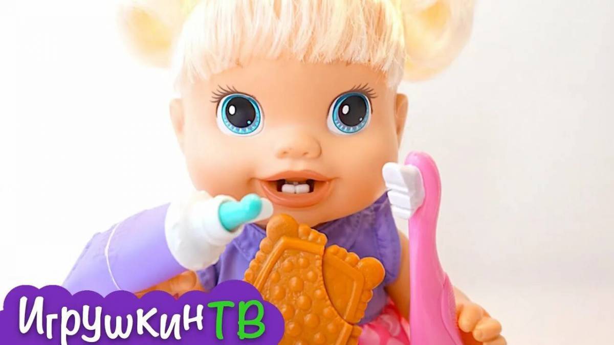 игрушкин тв про. игрушкин тв про. игрушкин тв про. игрушкин тв. игрушкин тв ведро.