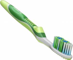 Раскраска зубная щетка для детей #13 #320482