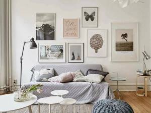 Раскраска и декор #25 #320717