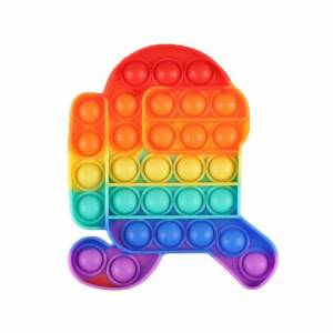 Раскраска игра антистресс #4 #321381
