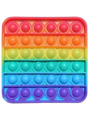 Раскраска игра антистресс #37 #321414