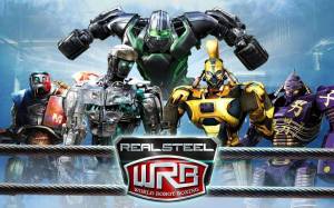 Раскраска игра живая #9 #322070