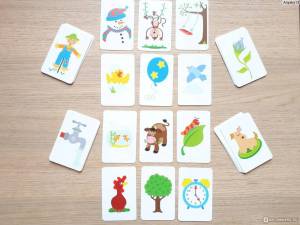 Раскраска игра живая #37 #322098