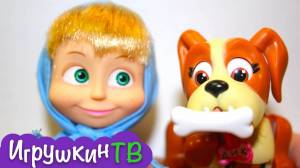 Раскраска игрушкин тв #13 #323743