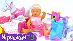 Раскраска игрушкин тв #16 #323746