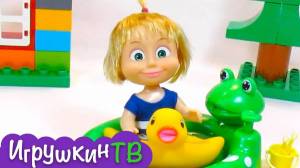 Раскраска игрушкин тв #17 #323747