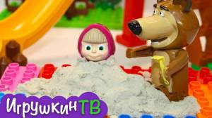 Раскраска игрушкин тв #36 #323766