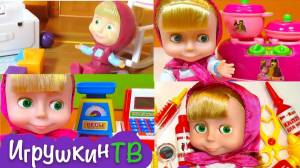 Раскраска игрушкин тв #38 #323768