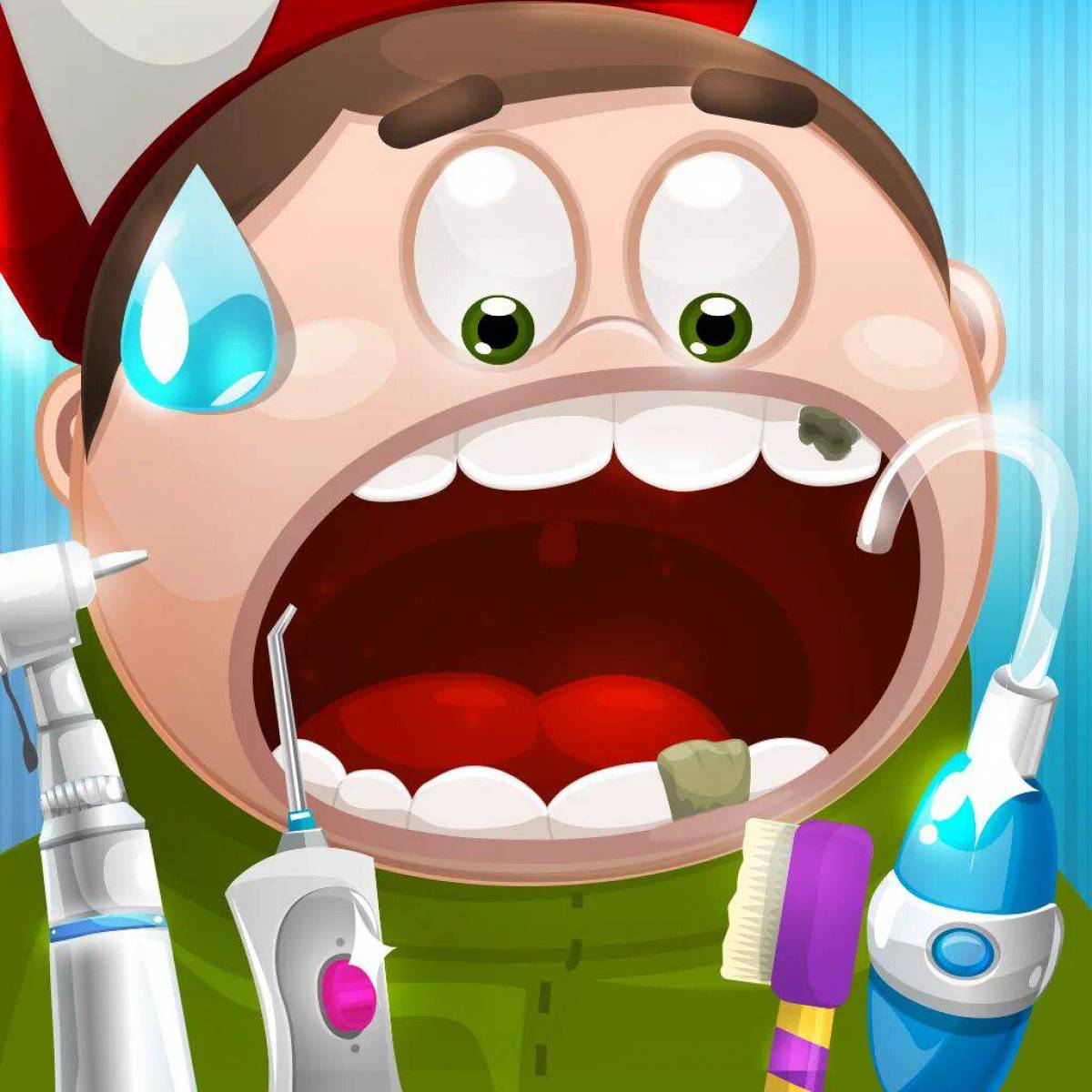 Зубной врач для детей. Игра зубной доктор. Ребенок у зубного. Детская игра стоматолог. Игра вылечи зубы.