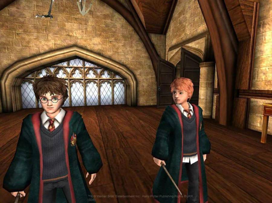 Игра поттеру. Harry Potter узник Азкабана игра. Harry Potter игра Азкабан