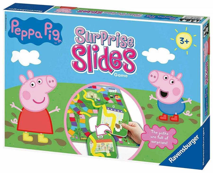 свинка пеппа супермаркет игра. свинка пеппа магазин игра. свинка пеппа супермаркет. игра про свинку пеппу. свинка пеппа игра свинка пеппа игра.