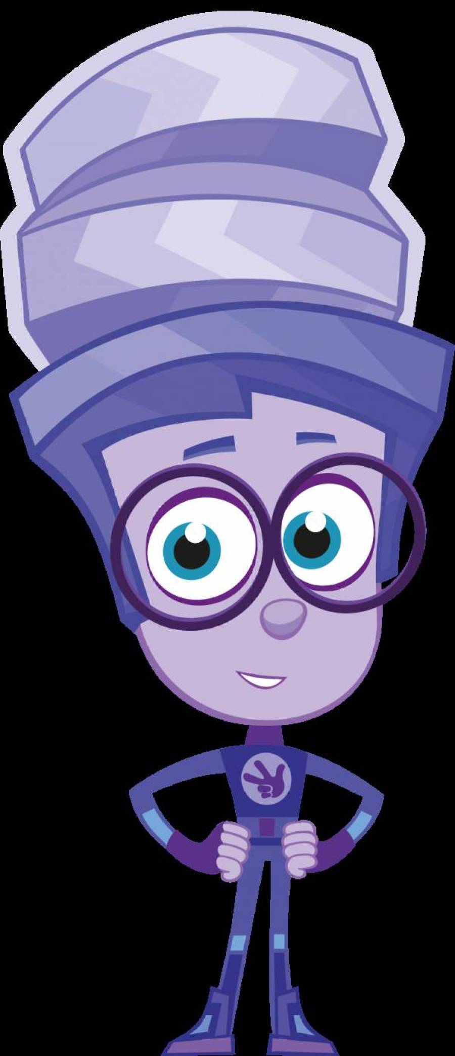 Фиксики рисовать в цвете. Герой мультфильма игрек. Игрек из фиксиков. Игрек нолик. Фиксики игрек игрек.