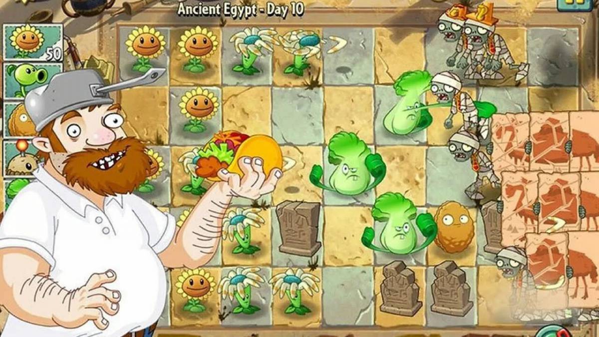 Plants vs. Zombies игры. Растения против зомби 2 часть игра. Растения в игре растения против зомби 2. Зомби игра растения против зомби 2.