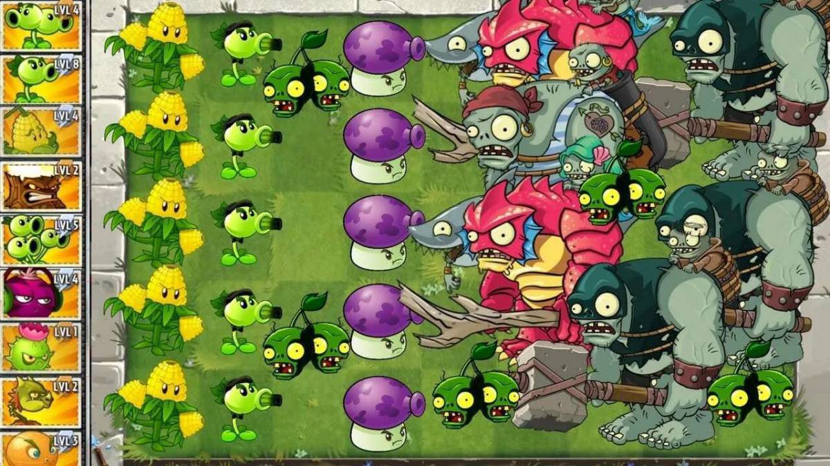 Plants vs Zombies 2 Затерянный город. Растения против зомби 2 Затерянный город. Растения против зомби Затерянный город. ПВЗ 2 растения и зомби.