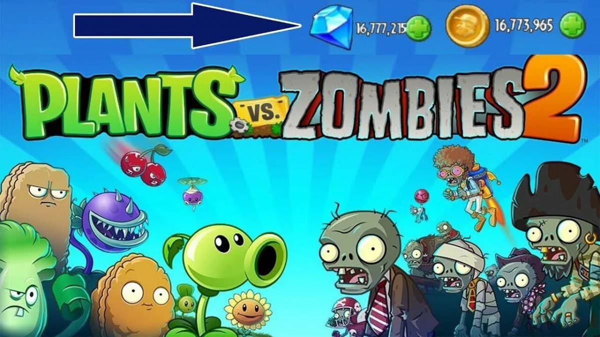 Играть про зомби против растений. Растения против зомби 2. Plants vs. Zombies игры. Растения против зомби 1 зомби. Plants vs Zombies ТМ 2.