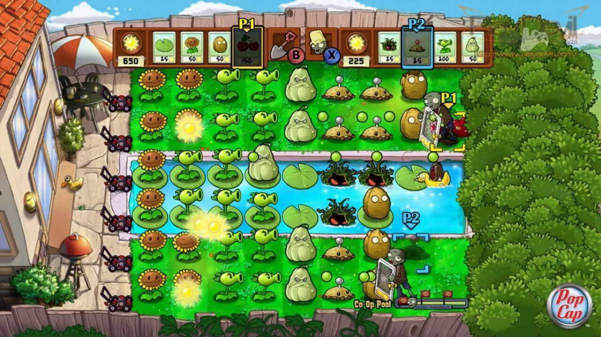 1 против зомби играть. Игра плантация зомби. Растения против зомби 1 2 3. Plants vs Zombies 2 1 растение. Растения из растения против зомби 1.