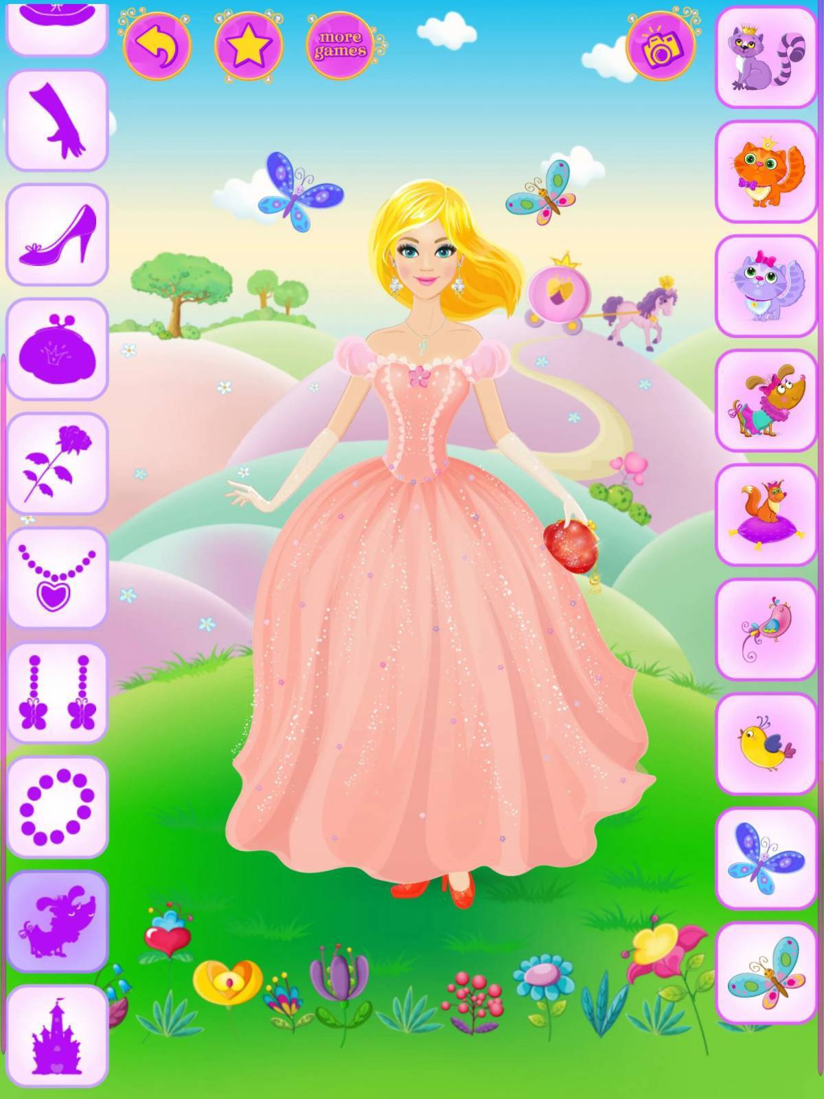 Бесплатный игра одевалка принцесс. Игра одевалки принцесс. Игры для девочек одевалки принцесс. Одевалки для девочек принцессы. Игра наряжать принцесс.