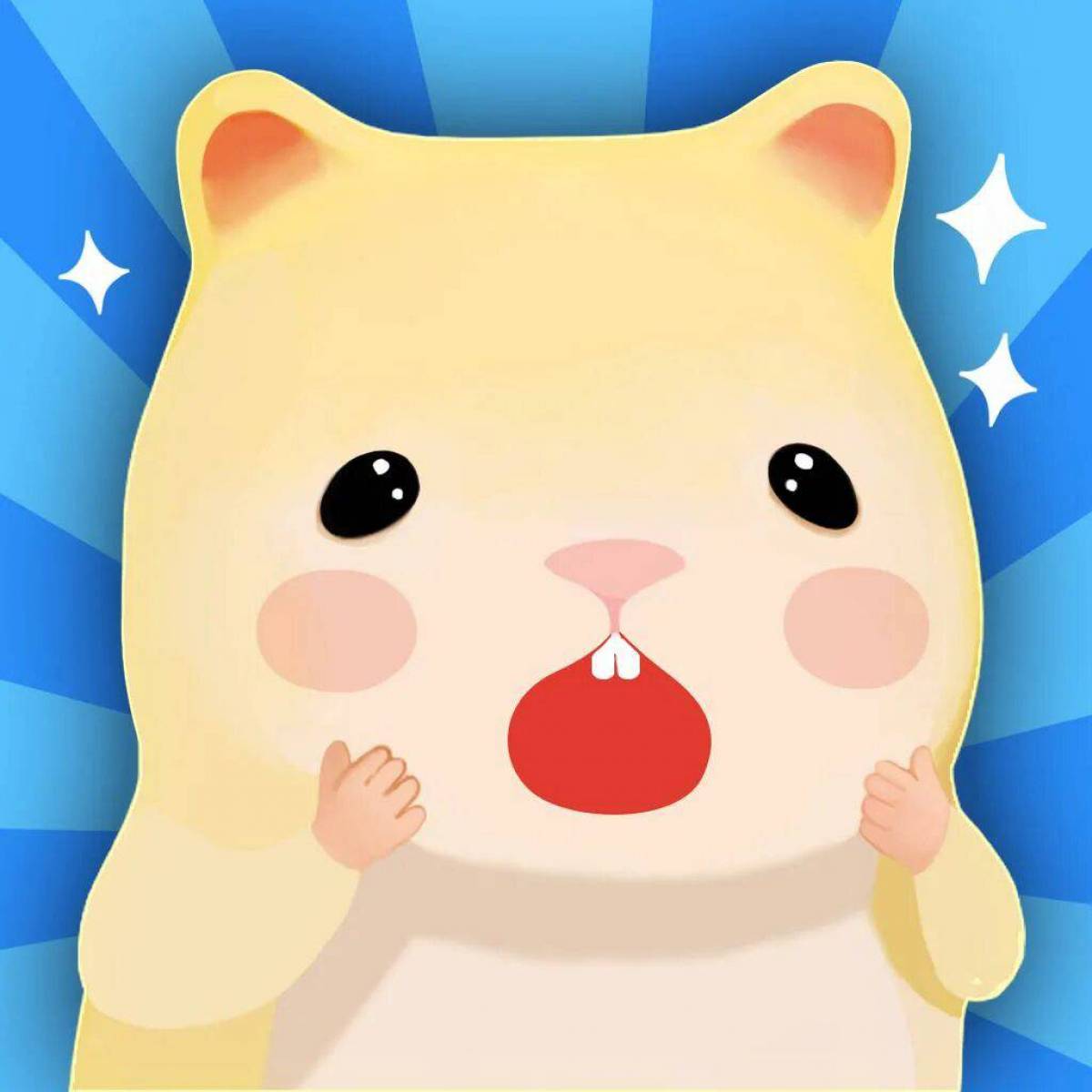 Суть игры в хомяка. Игра хомячки. Хомяково игра. Игра Hamster. Игра с хомяком андроид.