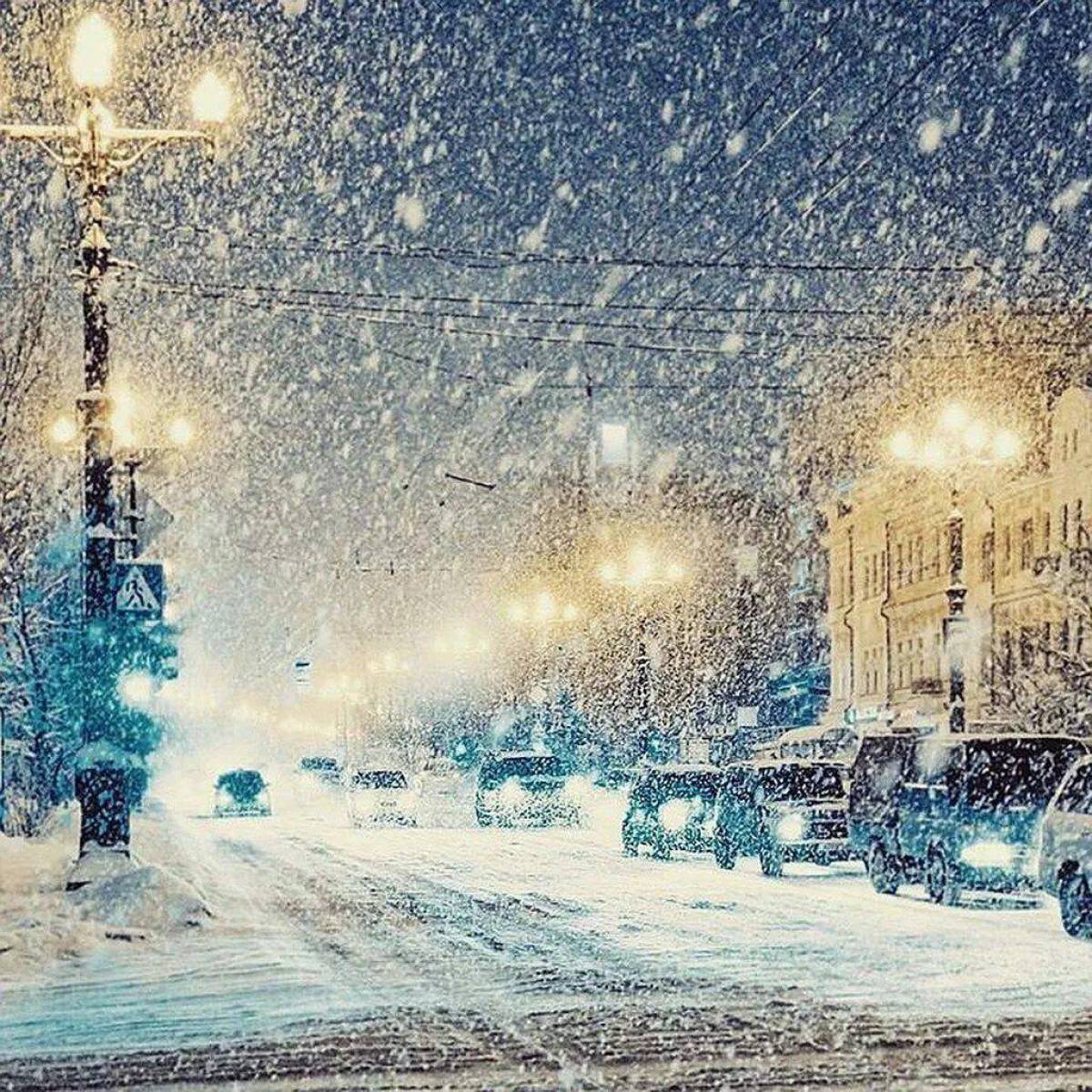 Погода город зима. Снегопад. Красивый снегопад. Зима снегопад. Снег идет.