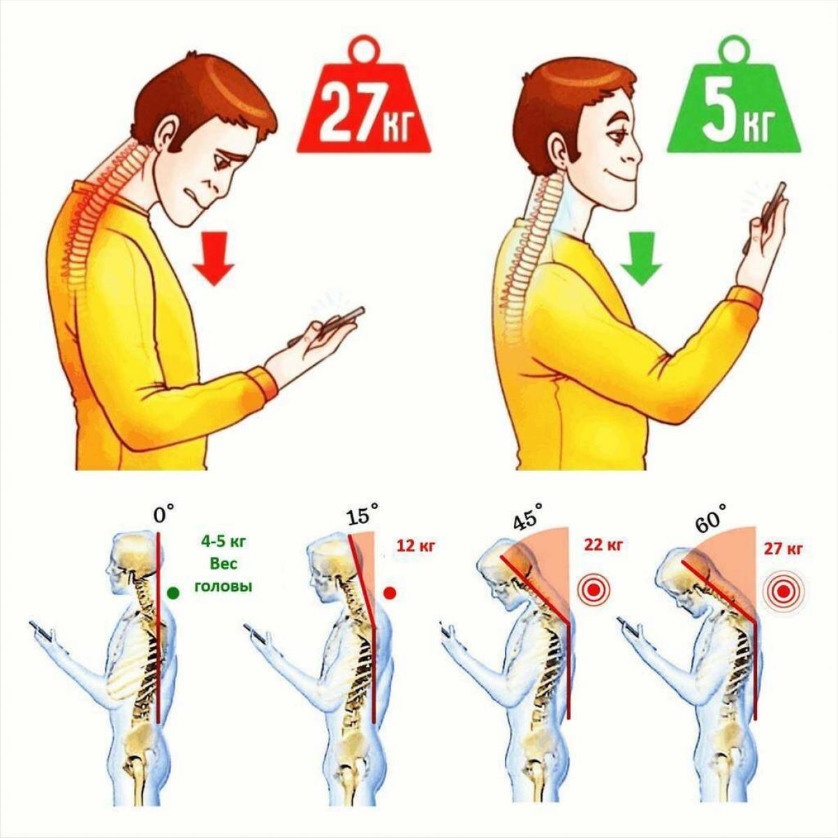 Как называется картинка которая меняется при наклоне