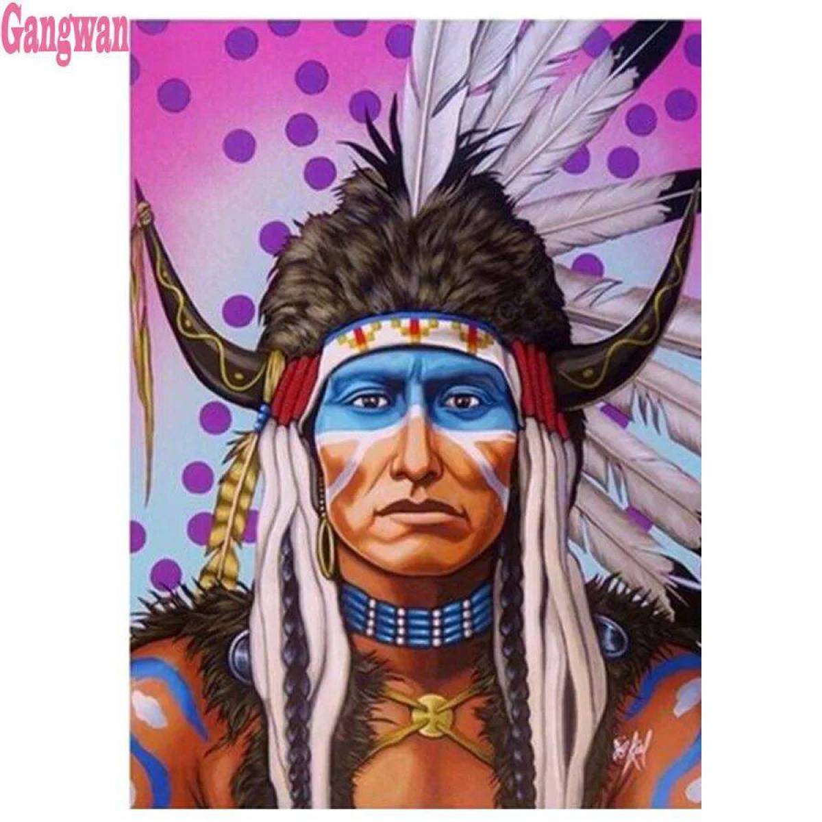Native art. Апачи индейцы. Индейцы Апачи вожди. Индейцы Апачи арт. Боевой раскрас индейцев Северной Америки.
