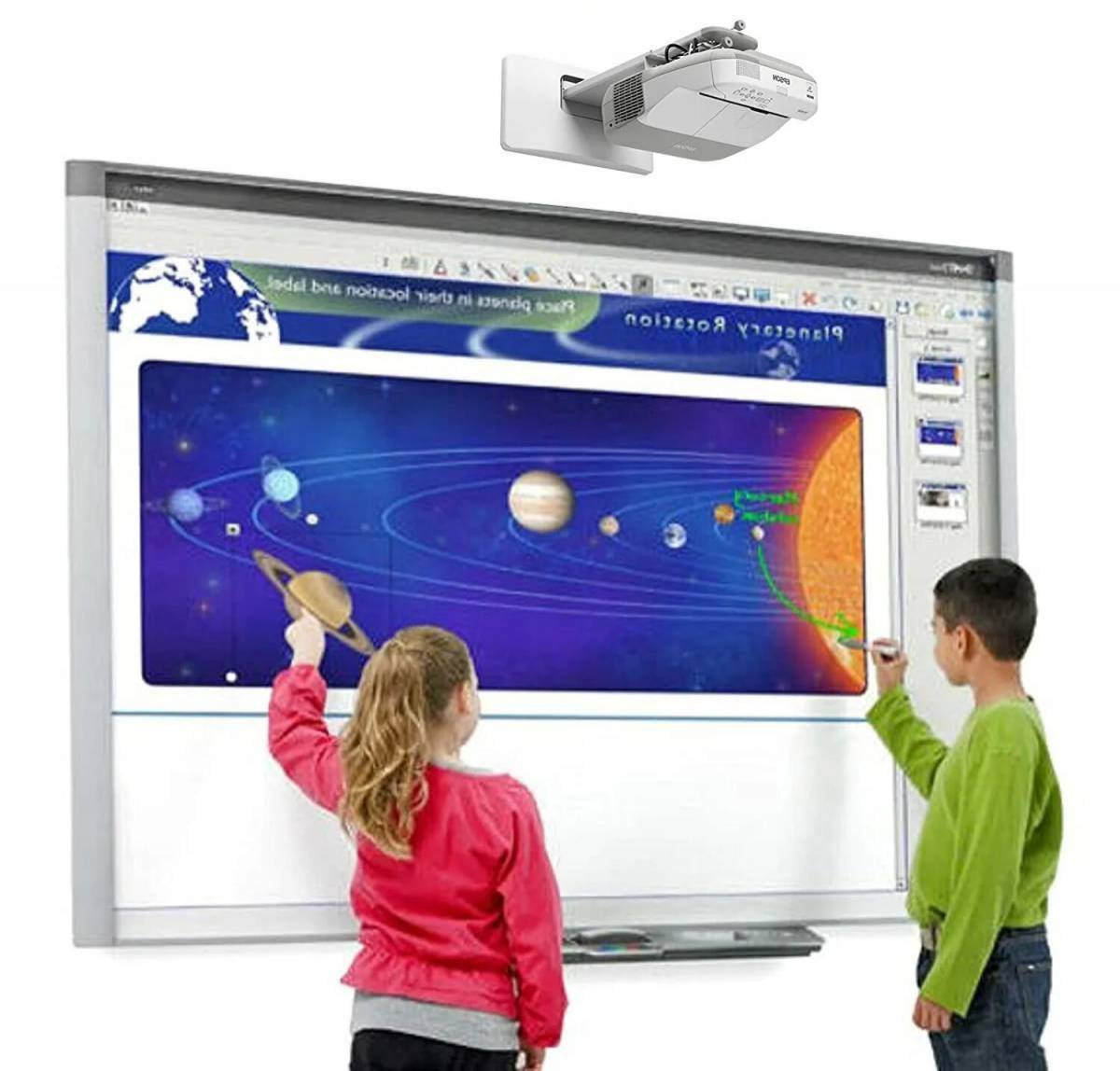 Интерактив с классом. Интерактивная доска Smart Board. Интерактивная доска Smart Board 800. Мультимедийная доска в школе. Интерактивная мультимедийная доска это.