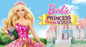 Раскраска игры для девочек барби и принцессы #8 #324010