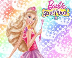 Раскраска игры для девочек барби и принцессы #31 #324033