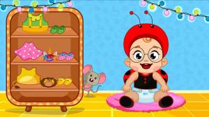 Раскраска игры для детей 4 5 лет на русском для девочек #18 #324213