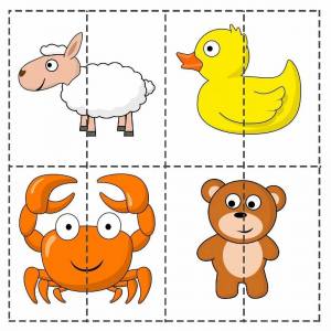 Раскраска игры для детей 4 5 лет на русском развивающие #3 #324235