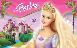 Раскраска игры принцессы для девочек #5 #324988
