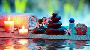 Раскраска игры релакс #15 #325076