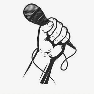 Раскраска игры с ми #6 #325122