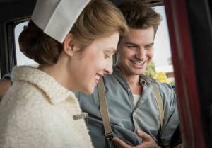 Раскраска из фильма #11 #326144