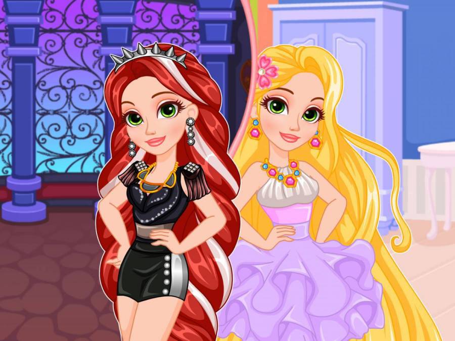 Dress up принцесса. игра одевалки принцесс. одевалки рапунцель игра. злынцы игра с принцессами. девочки принцессы играть.