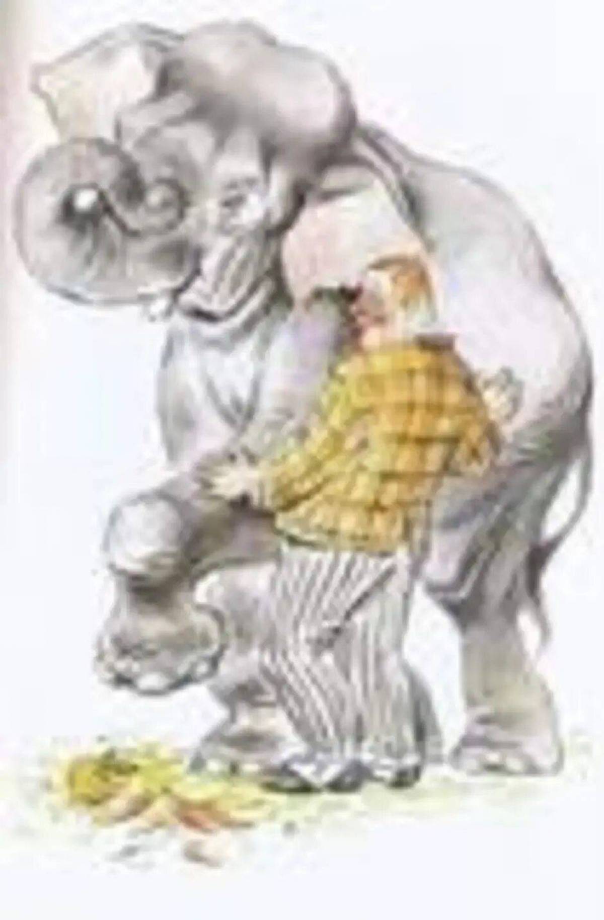В рассказе слон какие герои. Куприн а. и. "слон". А. Куприн "а. Куприн слон". Рисунок к рассказу слон Куприна. Слон: рассказы. Куприн а..