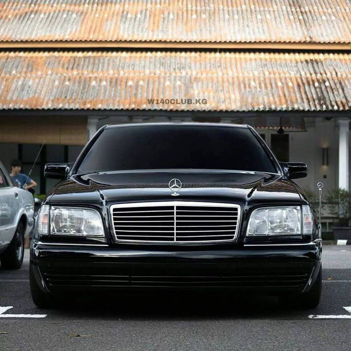 W140 zona. Mercedes-Benz w140. Мерседес Бенц 140. Mercedes w140. Mercedes w140 s600.