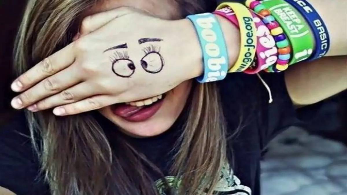 Может быть установлена на такой. Может быть установлена на такой