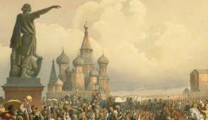 Раскраска история #28 #328715