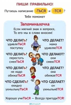 Раскраска как правильно пишется #31 #331216