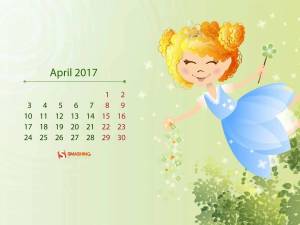 Раскраска календарь для детей #9 #331990