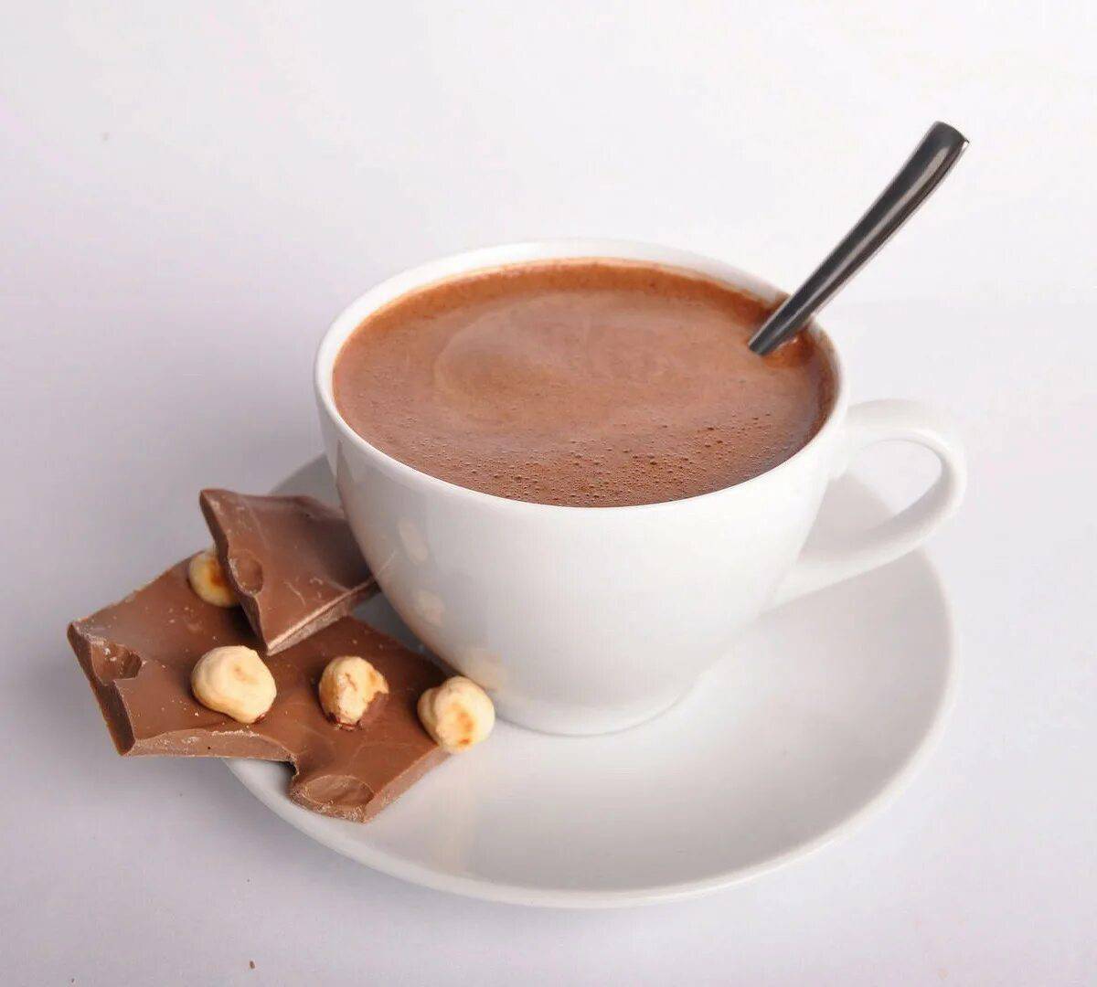 Горячий шоколад без шоколада. Какао напиток. Чашка какао. Горячий шоколад. Кружка какао.
